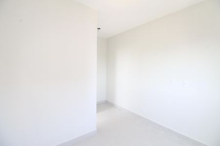 Apartamento para alugar com 70m², 3 quartos e 2 vagasSuíte