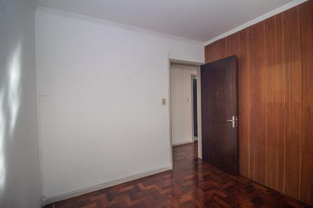 Quarto 1 de apartamento para alugar com 3 quartos, 100m² em Menino Deus, Porto Alegre
