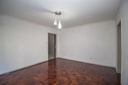 Sala de apartamento para alugar com 3 quartos, 100m² em Menino Deus, Porto Alegre