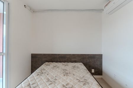 Studio à venda com 24m², 1 quarto e sem vagaStudio