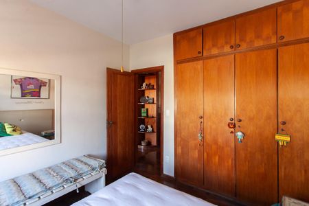 Casa à venda com 360m², 4 quartos e 2 vagasQuarto 2