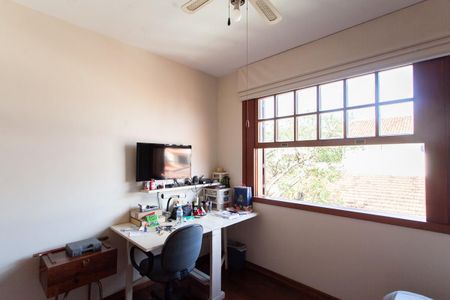 Casa à venda com 360m², 4 quartos e 2 vagasQuarto 3