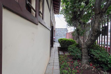 Casa à venda com 360m², 4 quartos e 2 vagasJardim