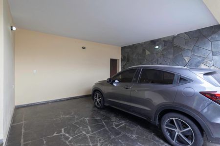 Casa à venda com 360m², 4 quartos e 2 vagasGaragem