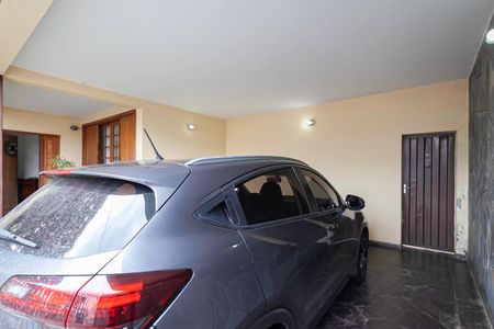 Casa à venda com 360m², 4 quartos e 2 vagasGaragem