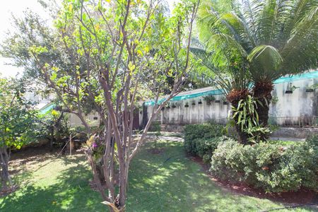 Casa à venda com 360m², 4 quartos e 2 vagasJardim e pomar