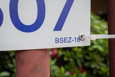 Casa à venda com 360m², 4 quartos e 2 vagasPlaquinha 