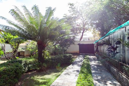 Casa à venda com 360m², 4 quartos e 2 vagasGaragem 2