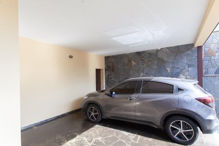 Casa à venda com 360m², 4 quartos e 2 vagasGaragem 1