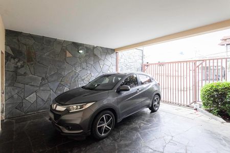 Casa à venda com 360m², 4 quartos e 2 vagasGaragem