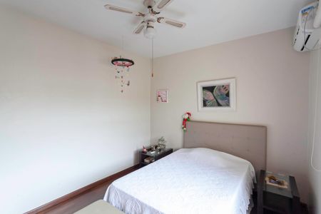 Casa à venda com 360m², 4 quartos e 2 vagasQuarto 1