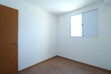 Quarto 1 de apartamento para alugar com 2 quartos, 38m² em Lapa, São Paulo