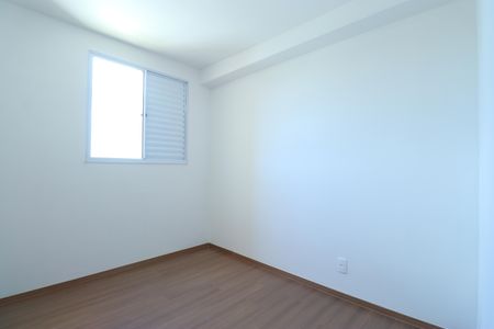 Quarto 1 de apartamento para alugar com 2 quartos, 38m² em Lapa, São Paulo