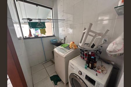 Apartamento para alugar com 220m², 4 quartos e 3 vagas
