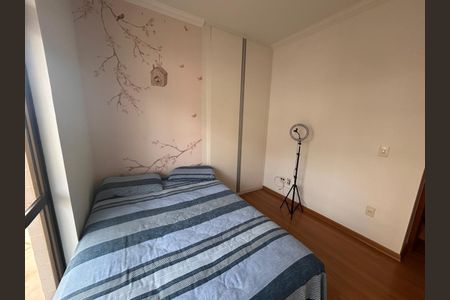 Apartamento para alugar com 220m², 4 quartos e 3 vagas