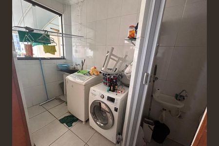 Apartamento para alugar com 220m², 4 quartos e 3 vagas