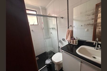 Apartamento para alugar com 220m², 4 quartos e 3 vagas