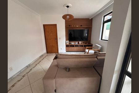 Apartamento para alugar com 220m², 4 quartos e 3 vagas