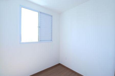 Apartamento para alugar com 38m², 2 quartos e sem vagaQuarto 2