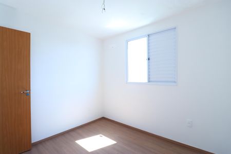 Apartamento para alugar com 38m², 2 quartos e sem vagaQuarto 1