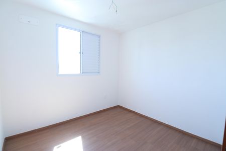 Apartamento para alugar com 38m², 2 quartos e sem vagaQuarto 1