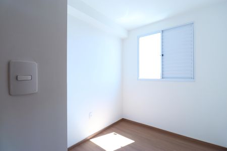 Apartamento para alugar com 38m², 2 quartos e sem vagaQuarto 2