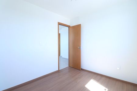 Apartamento para alugar com 38m², 2 quartos e sem vagaQuarto 1