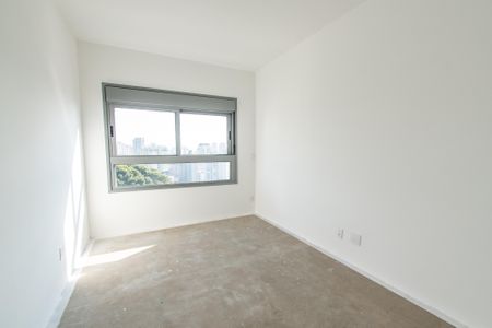 Apartamento à venda com 131m², 3 quartos e 2 vagasSuíte 3