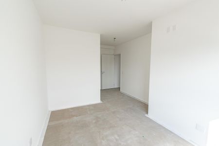 Apartamento à venda com 131m², 3 quartos e 2 vagasSuíte 3