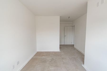 Apartamento à venda com 131m², 3 quartos e 2 vagasSuíte 3