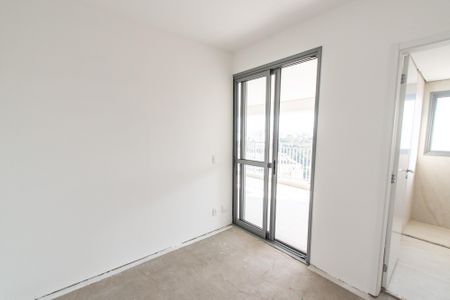 Apartamento à venda com 131m², 3 quartos e 2 vagasSuíte 2