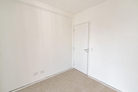 Apartamento à venda com 131m², 3 quartos e 2 vagasSuíte 2