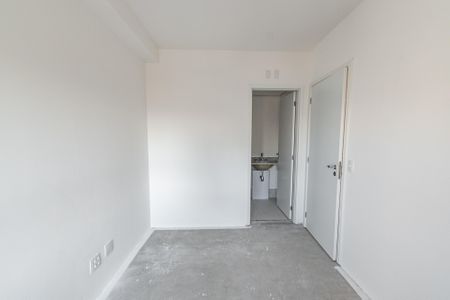 Apartamento à venda com 131m², 3 quartos e 2 vagasSuíte 1