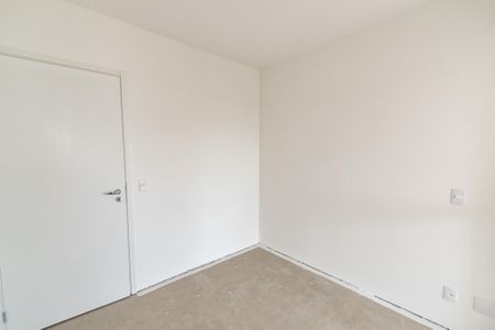 Apartamento à venda com 131m², 3 quartos e 2 vagasSuíte 2