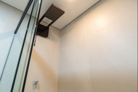 Apartamento à venda com 37m², 1 quarto e 1 vagaBanheiro