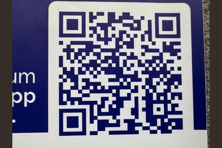 Apartamento à venda com 31m², 1 quarto e sem vagaPlaca