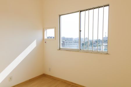 Apartamento à venda com 70m², 2 quartos e 1 vagaQuarto 2