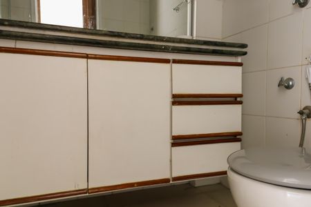 Apartamento à venda com 70m², 2 quartos e 1 vagaBanheiro