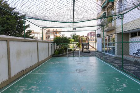 Apartamento à venda com 70m², 2 quartos e 1 vagaQuadra