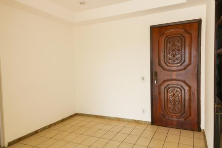 Sala de apartamento à venda com 2 quartos, 70m² em Méier, Rio de Janeiro