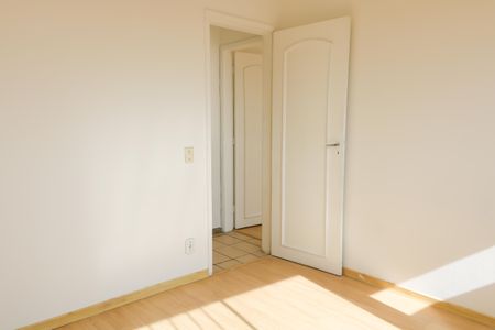 Apartamento à venda com 70m², 2 quartos e 1 vagaQuarto 2