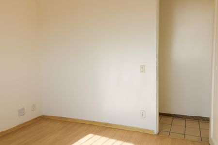 Apartamento à venda com 70m², 2 quartos e 1 vagaQuarto 2