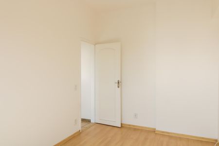 Quarto 1 de apartamento à venda com 2 quartos, 70m² em Méier, Rio de Janeiro