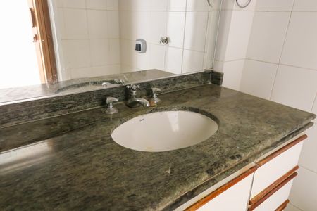Apartamento à venda com 70m², 2 quartos e 1 vagaBanheiro