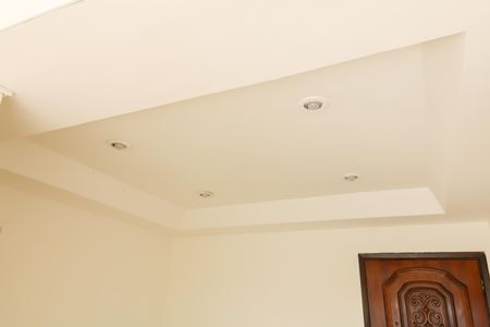 Apartamento à venda com 70m², 2 quartos e 1 vagaSala