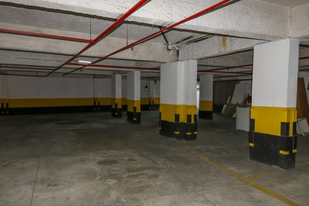 Apartamento à venda com 70m², 2 quartos e 1 vagaGaragem