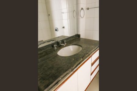 Apartamento à venda com 70m², 2 quartos e 1 vagaBanheiro
