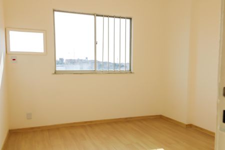 Apartamento à venda com 70m², 2 quartos e 1 vagaQuarto 2