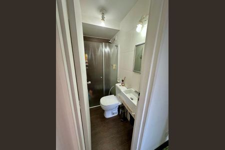 Foto 09 de apartamento à venda com 3 quartos, 68m² em Butantã, São Paulo