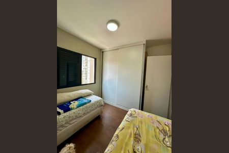 Foto 14 de apartamento à venda com 3 quartos, 68m² em Butantã, São Paulo